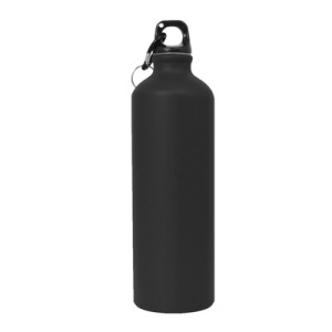 AX™ Sports bottle 800 ml - Img 3