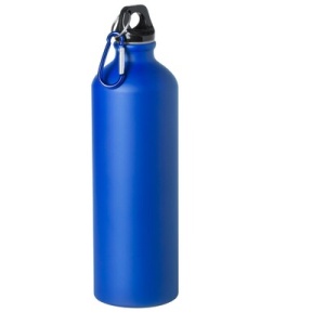 AX™ Sports bottle 800 ml - Img 13