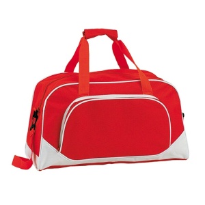 AX™ Sports, travel bag - Img 4