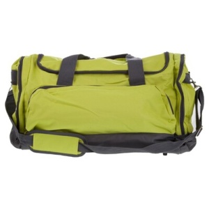 AX™ Sports, travel bag - Img 12