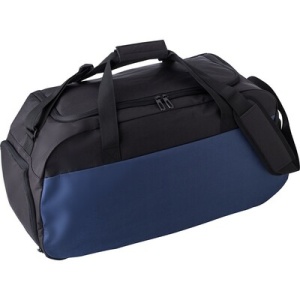 AX™ Sports, travel bag - Img 5