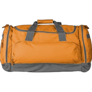 AX™ Sports, travel bag - Img 18