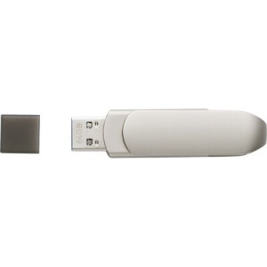 AX™ Stick USB 64 GB - Img 7