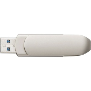 AX™ Stick USB 64 GB - Img 12
