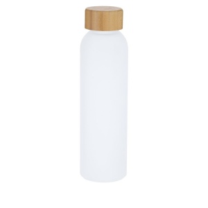 AX™ Sticlă 500 ml din sticlă reciclată