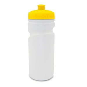 AX™ sticlă de apă 500 ml - Img 14