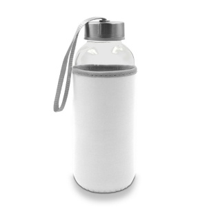 AX™ sticlă din sticlă 420 ml - Img 22
