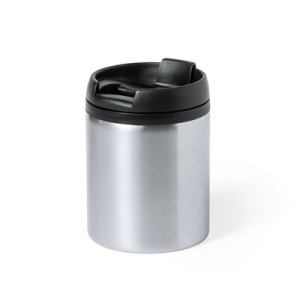 AX™ Sticlă din sticlă 550 ml - Img 1