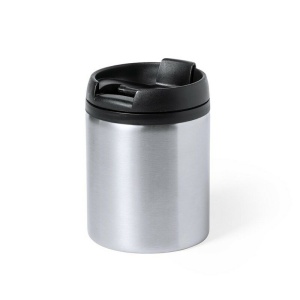 AX™ Sticlă din sticlă 550 ml - Img 7