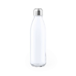 AX™ Sticlă din sticlă 650 ml - Img 2