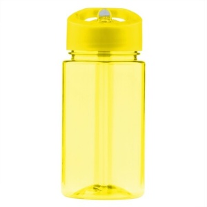 AX™ sticlă sport 440 ml - Img 9