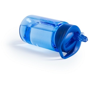 AX™ sticlă sport 440 ml - Img 10