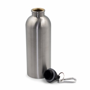 AX™ Sticlă sport 500 ml cu clips pentru carabină | Brenda - Img 30