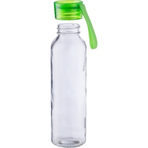 AX™ Sticlă sport 500 ml - Img 1