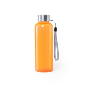AX™ Sticlă sport 500 ml - Img 5