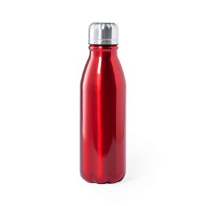 AX™ Sticlă sport 550 ml - Img 13