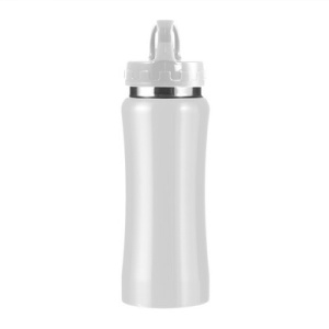 AX™ sticlă sport 600 ml - Img 2