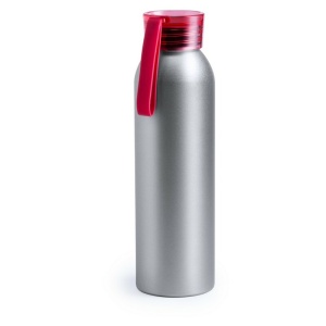 AX™ Sticlă sport 650 ml - Img 13