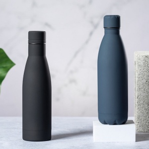 AX™ Sticlă sport 750 ml - Img 8