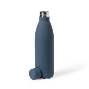 AX™ Sticlă sport 790 ml - Img 1