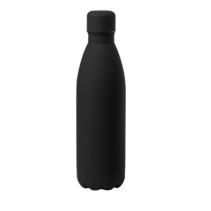 AX™ Sticlă sport 790 ml - Img 6
