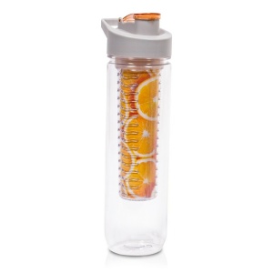 AX™ sticlă sport 800 ml Air Gifts | Frank - Img 4