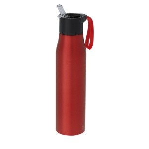 AX™ Sticlă sport din oțel inoxidabil reciclat 700 ml