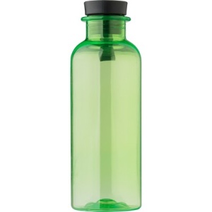 AX™ Sticlă sport RPET 500 ml - Img 10