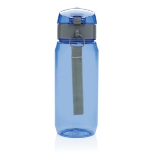 AX™ Sticlă sport RPET 600 ml