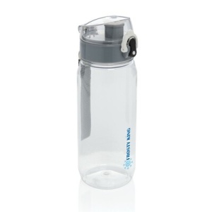 AX™ Sticlă sport RPET 600 ml