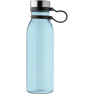 AX™ Sticlă sport RPET 750 ml - Img 6