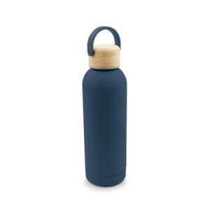 AX™ Sticlă termo 500 ml | Zeniqua