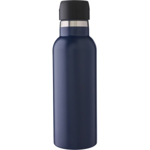 AX™ Sticlă termo 500 ml