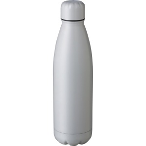 AX™ Sticlă termo 500 ml - Img 7