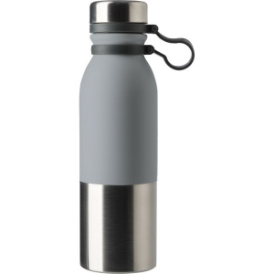 AX™ Sticlă termo 600 ml - Img 1