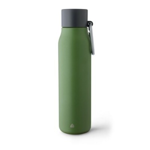 AX™ Sticlă termo 600 ml