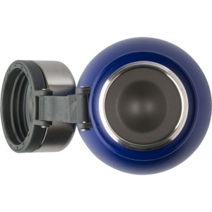 AX™ Sticlă termo 600 ml - Img 8