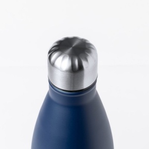 AX™ Sticlă termo 750 ml - Img 2