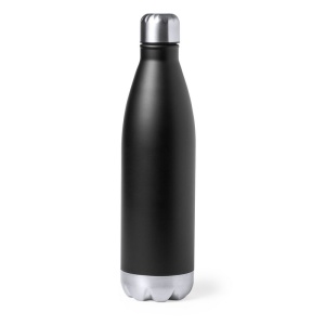 AX™ Sticlă termo 750 ml - Img 1