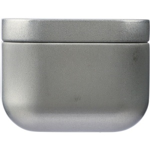 AX™ Sticlă termo 800 ml - Img 13