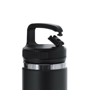 AX™ Sticlă termo din oțel inoxidabil reciclat 550 ml