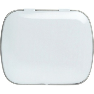 AX™ Sugar-free mints - Img 13