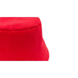AX™ Sun hat, children size - Img 9