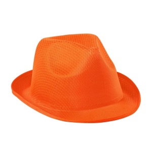 AX™ Sun hat - Img 9