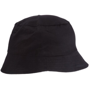 AX™ Sun hat - Img 5