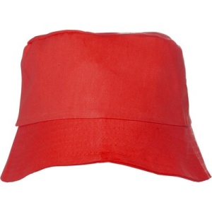 AX™ Sun hat - Img 9