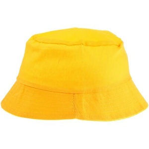 AX™ Sun hat - Img 13