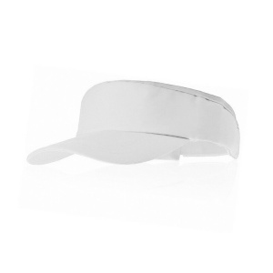 AX™ Sun hat - Img 16