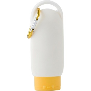 AX™ Sunscreen lotion SPF 30 - Img 14