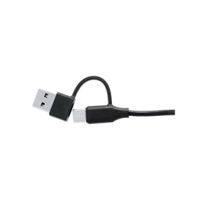 AX™ Suport pentru cană din bambus